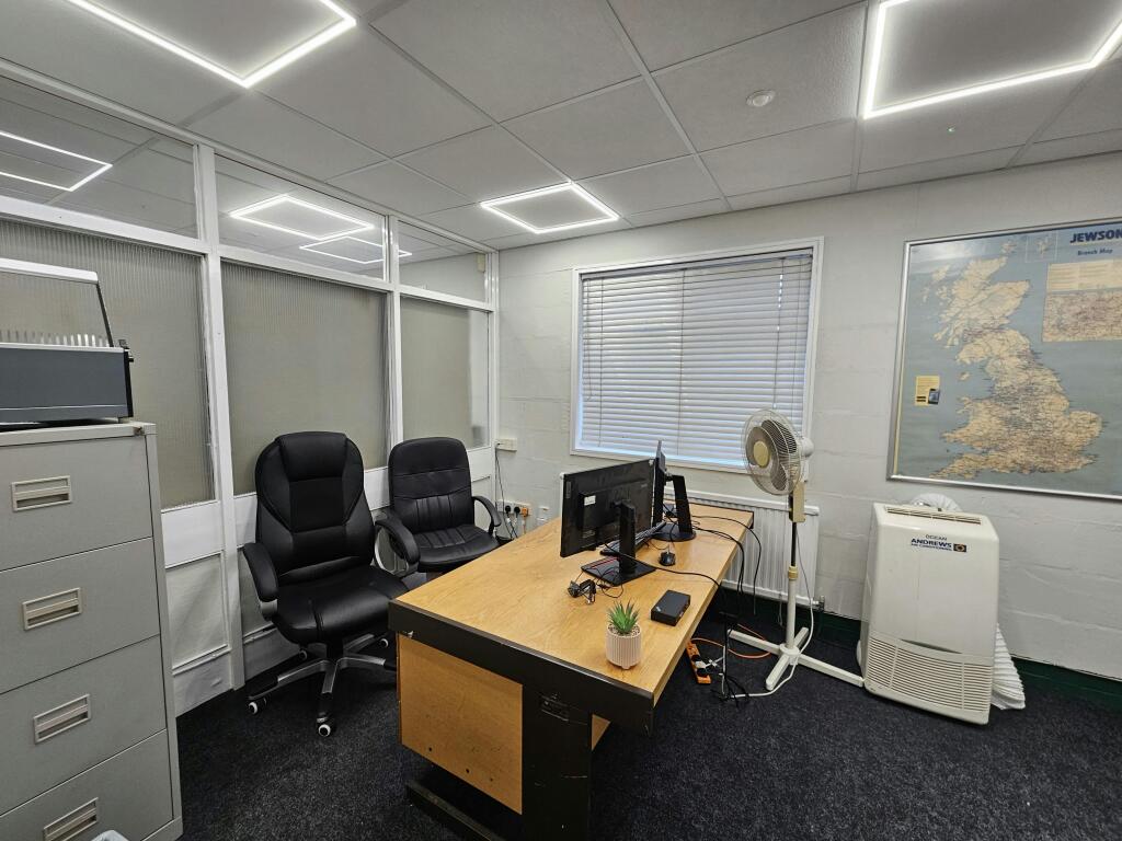 Image 7