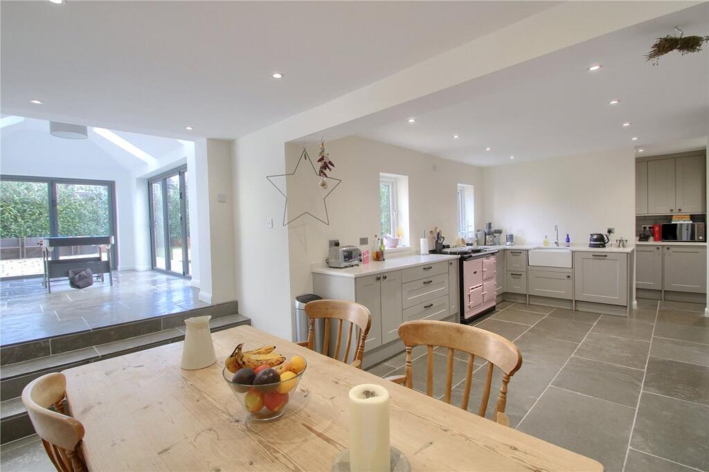 House in Stockton-on-Tees - View 2