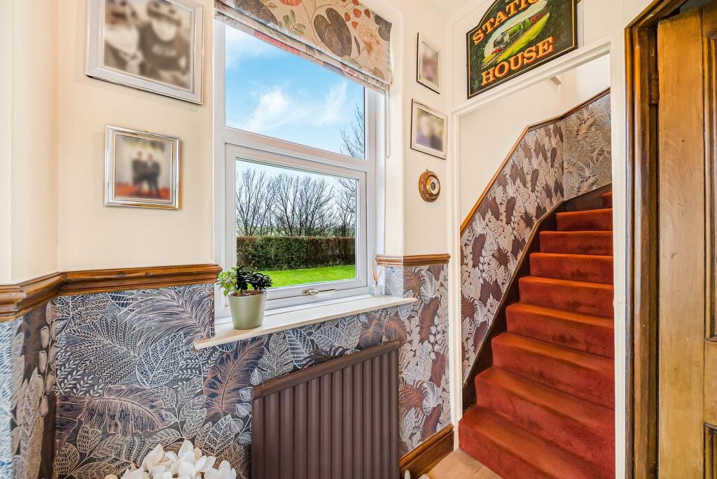 Additional image 18 of Station Road, Rimington, BB7