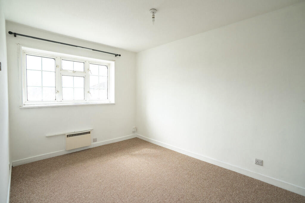 Main image of property: Brompton Close, Hounslow