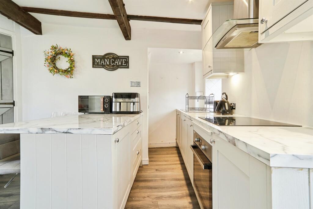 Additional image 15 of Cottingley Road, Allerton, BRADFORD