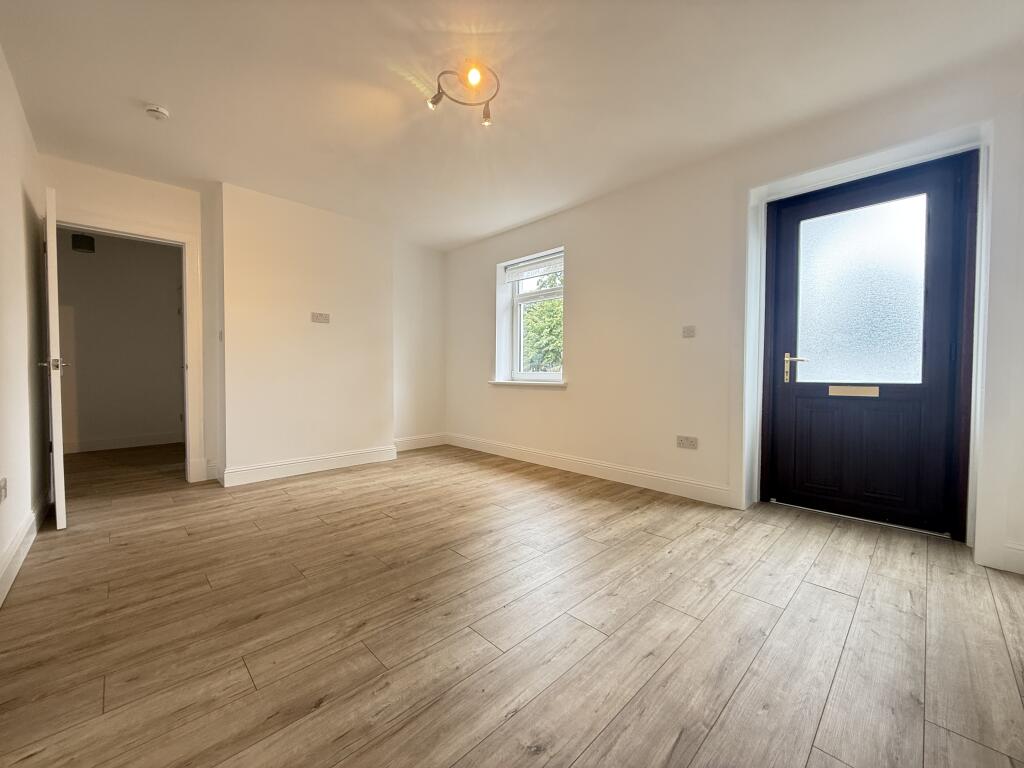 Main image of property: Creran Drive, Renfrew, Renfrewshire