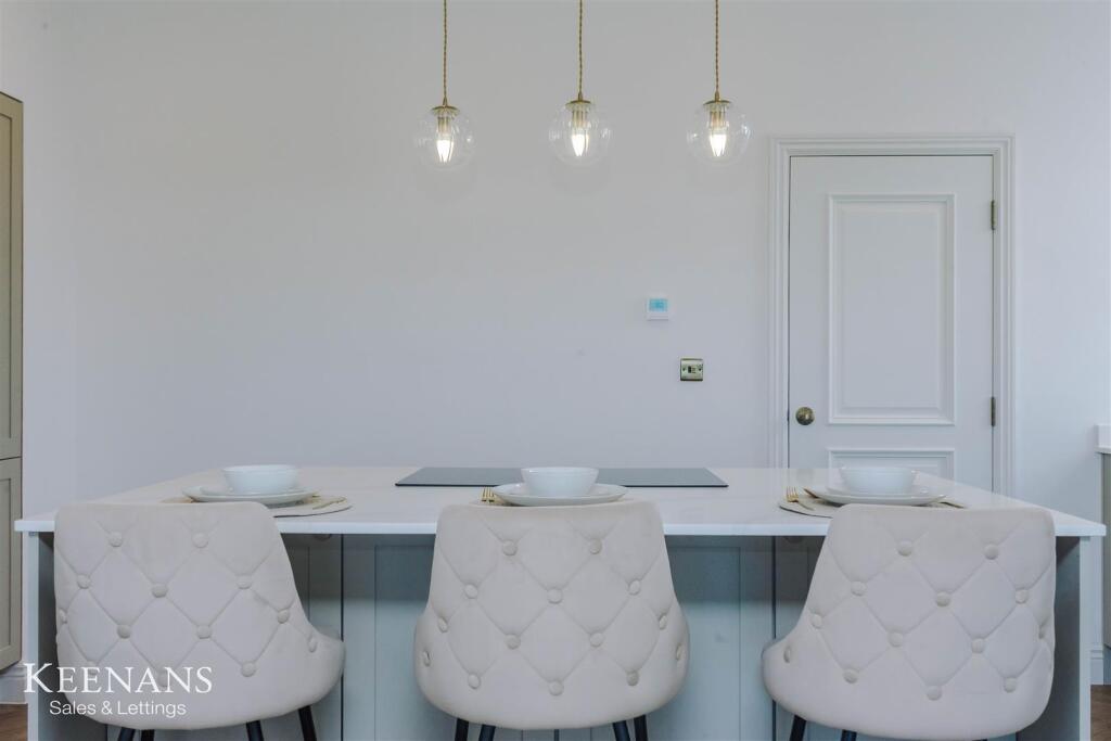 Additional image 9 of Cross Edge, Oswaldtwistle, Accrington