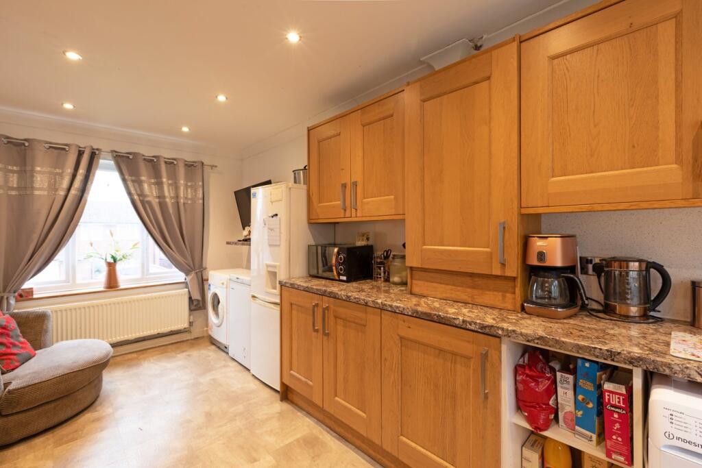 Additional image 3 of Rowan Way, Yeovil, BA20