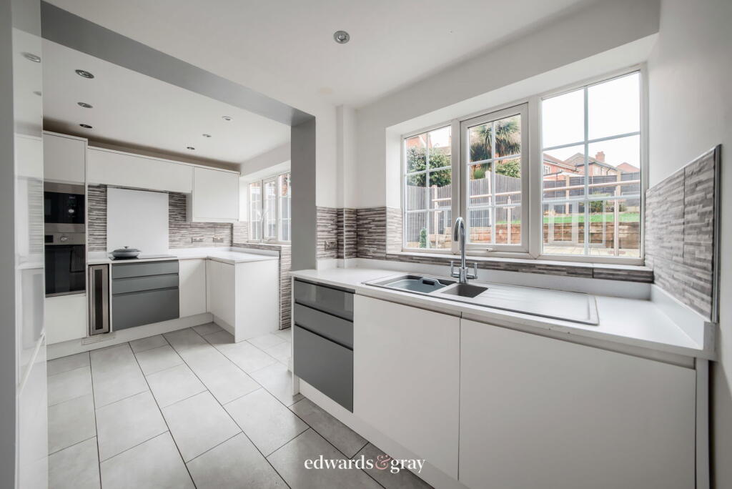 Additional image 3 of Coleshill Road, Curdworth , B76 9ET