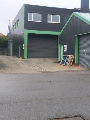 Photo 14
