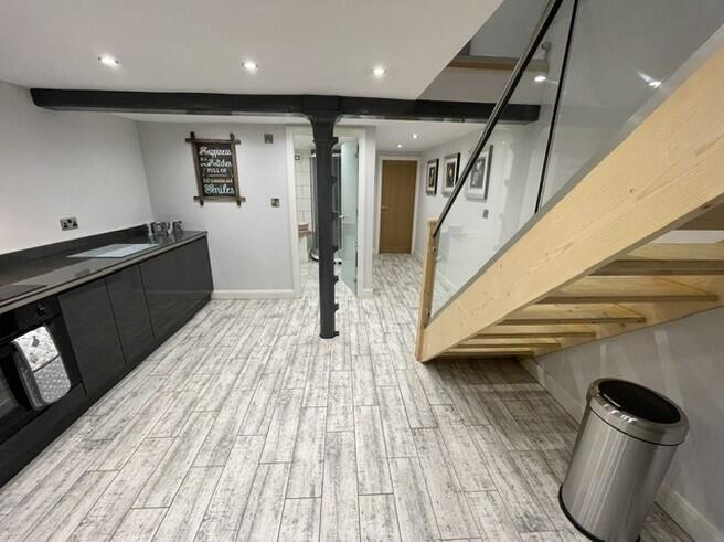 Main image of property: Church Road, Manchester, Greater Manchester, M30