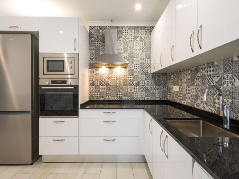 Main image of property: Valencia, Alicante, Javea