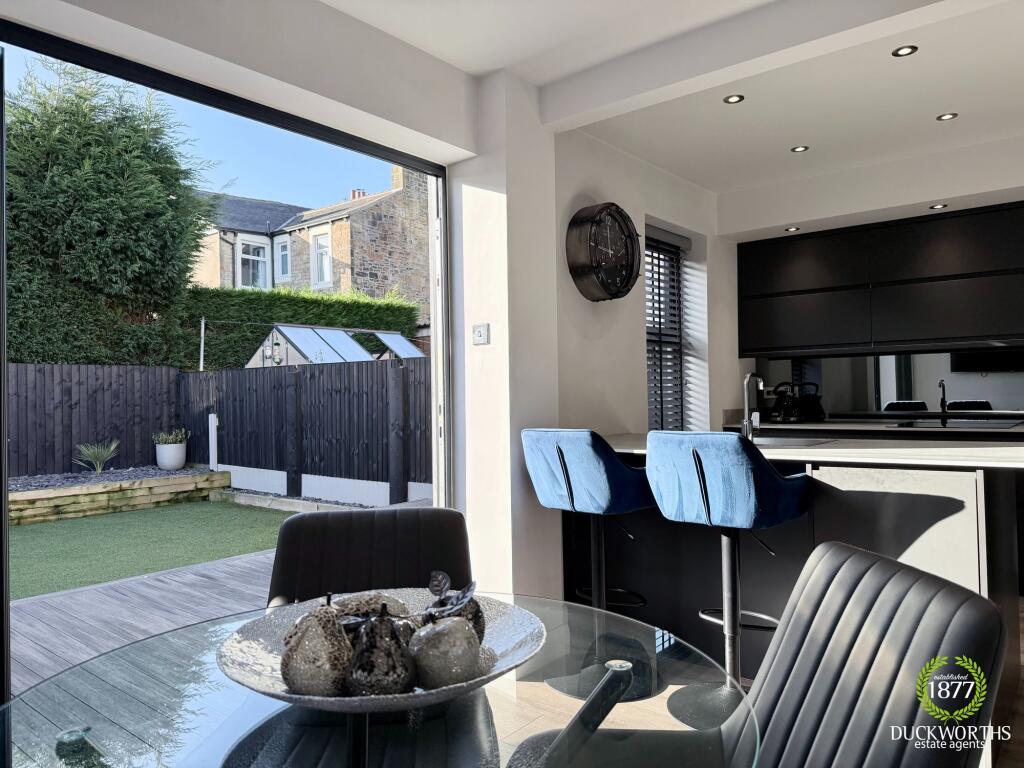 Additional image 4 of Conway Drive, Oswaldtwistle, BB5