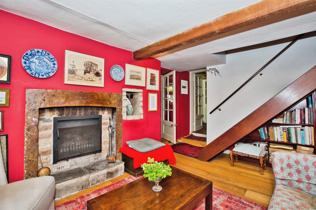 Additional image 7 of The Hollow, Westbury Sub Mendip, Wells