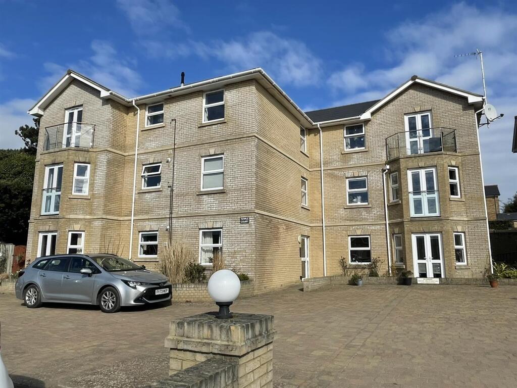 Main image of property: Culver Road, *Lift to all floors & Sea Views