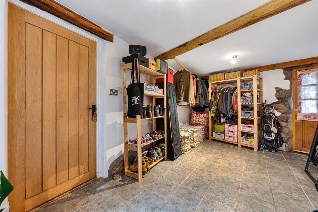 Additional image 20 of Main Street, Stainforth, Settle, BD24