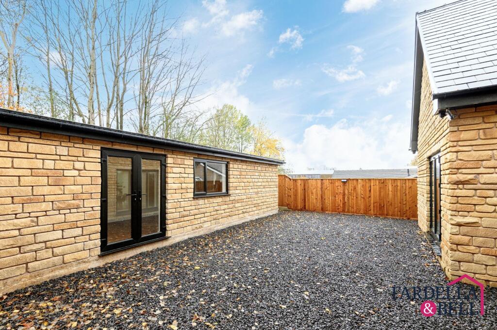 Additional image 20 of Olde Back Lane, Burnley, BB11