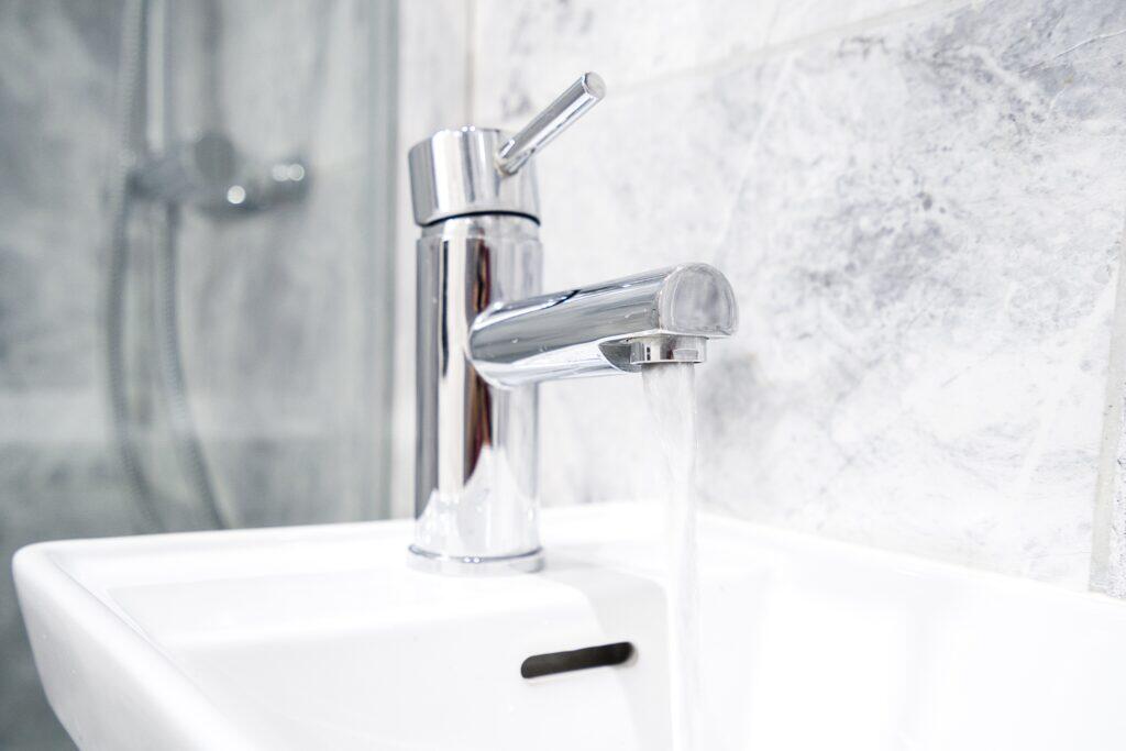 Additional image 6 of Pershore Road, Stirchley, Birmingham, B30 2XU