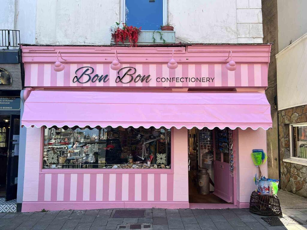 Main image of property: The Strand, Brixham, Devon, TQ5