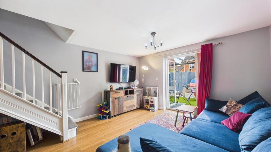 Additional image 2 of Manson Drive, Cradley Heath