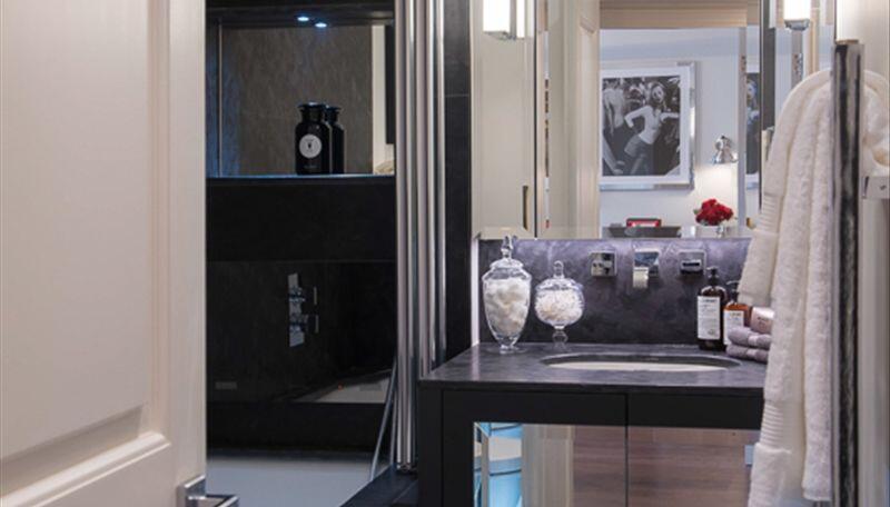 Apartment in London, Chelsea - View 5