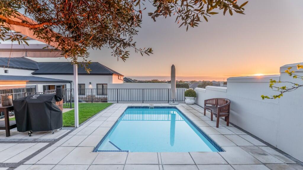 Main image of property: Melkbosstrand, Western Cape