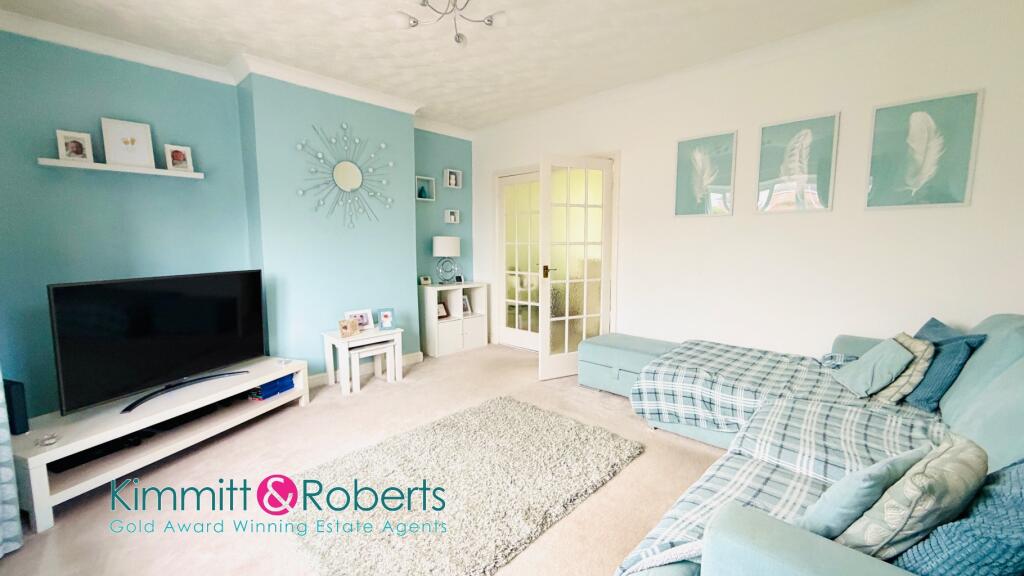 House in Murton, County Durham - View 2