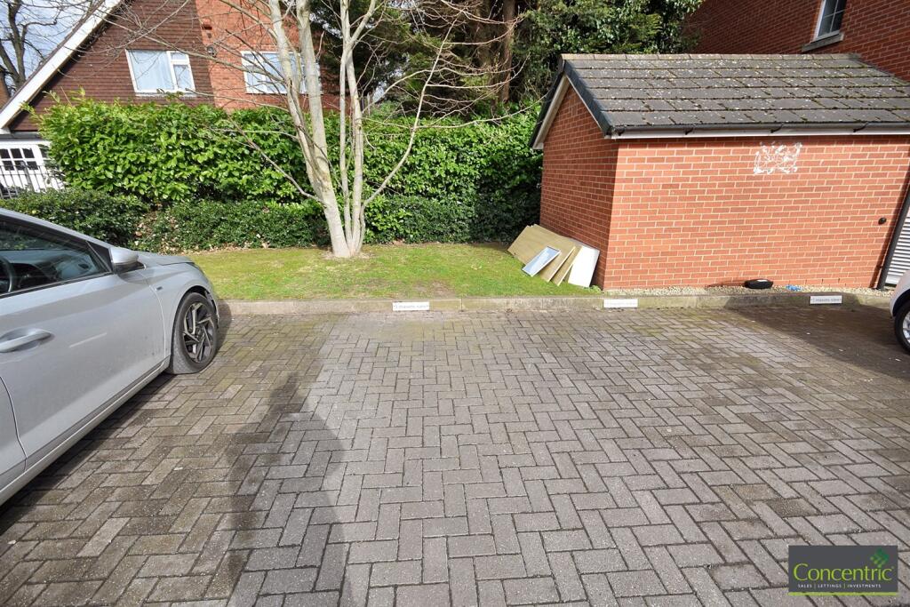 Additional image 10 of Masons View, Wood End Road, Erdington, Birmingham