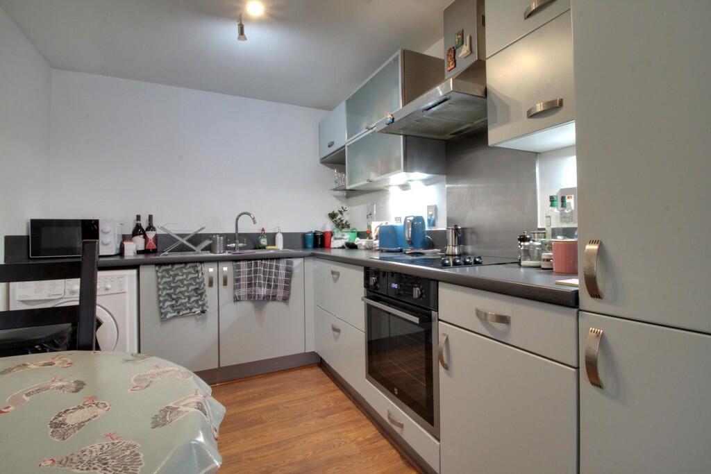 Property photo 6