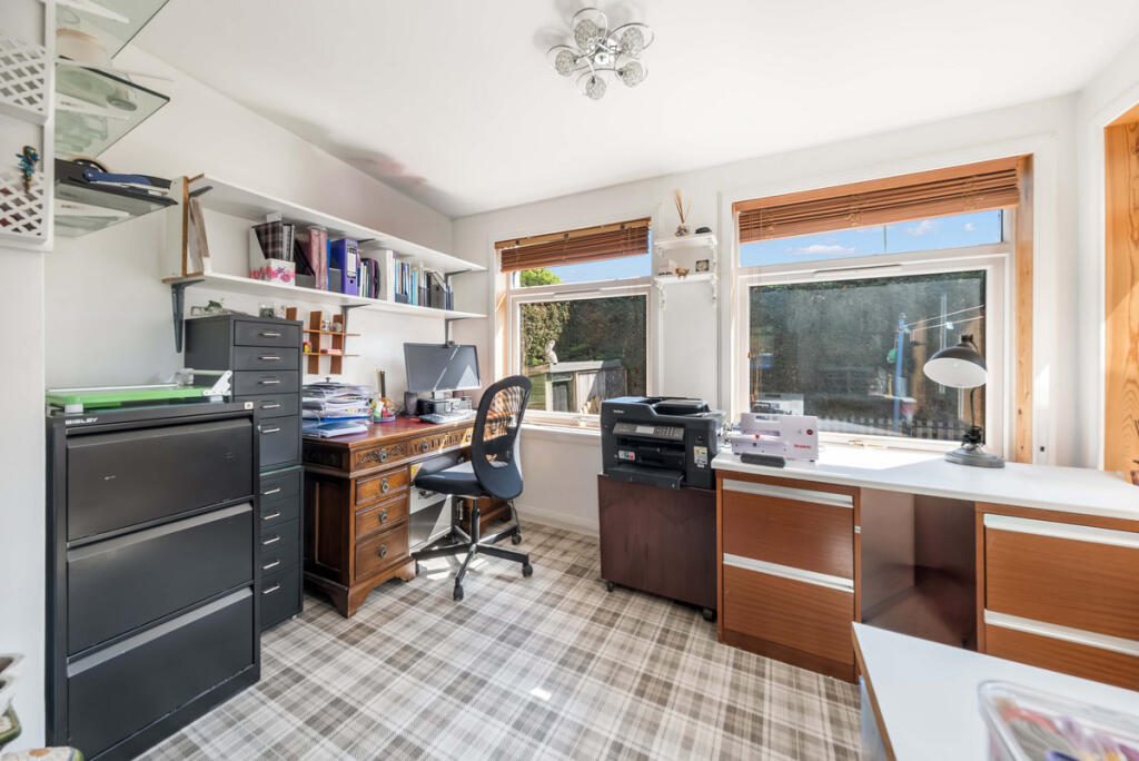 Falkland Place, Dundee, DD2 5 - View 6