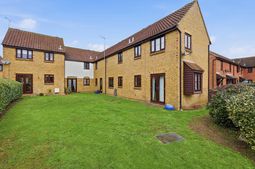 Property photo 11