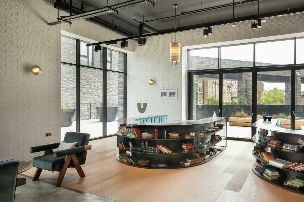 Property photo 11