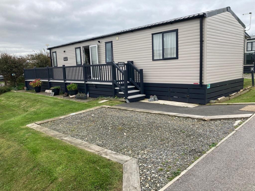 Main image of property: Bude Holiday Resort, Maer Lane, EX23 9EE