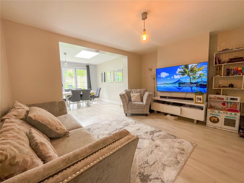 Additional image 6 of Boulton Walk, Birmingham, West Midlands, B23