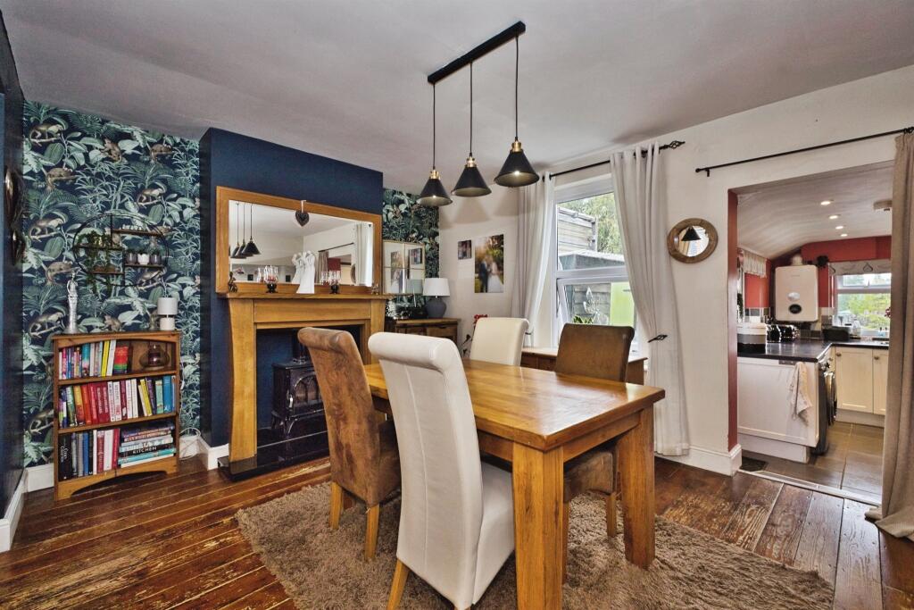 Victoria Road, Yeovil photo 5
