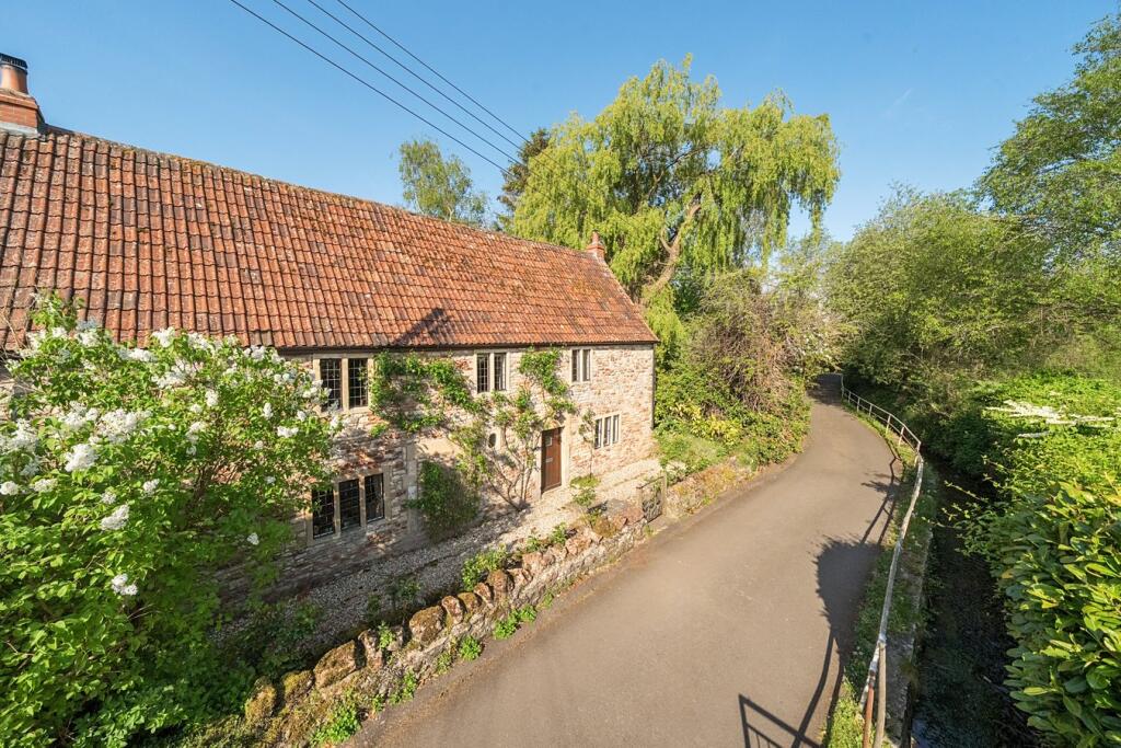 Additional image 35 of Church Lane, Chilcompton, Radstock, BA3