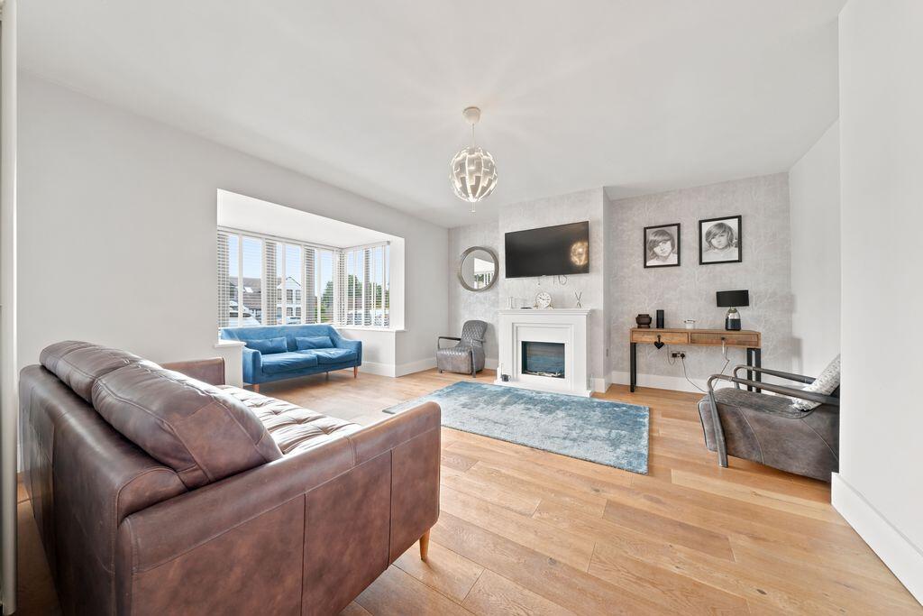 Erdington Road, Aldridge, WS9 0RN photo 4