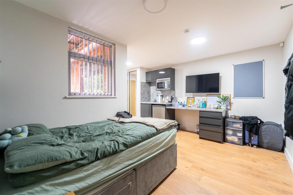 Additional image 22 of Hubert Road, Birmingham, B29