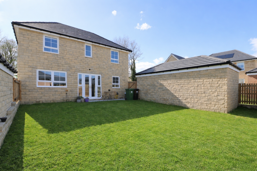 Additional image 23 of Honey Bee Court, Cleckheaton, West Yorkshire, BD19