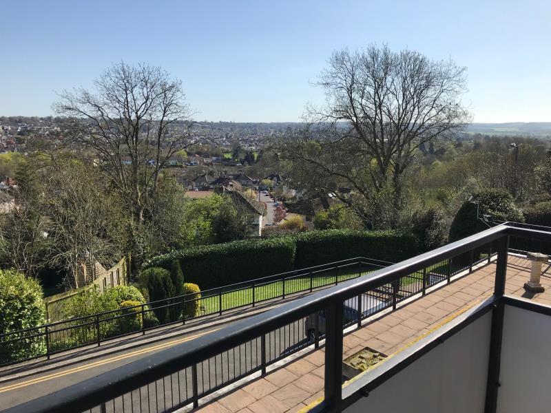 Main image of property: Stratford Court - Westbury on Trym