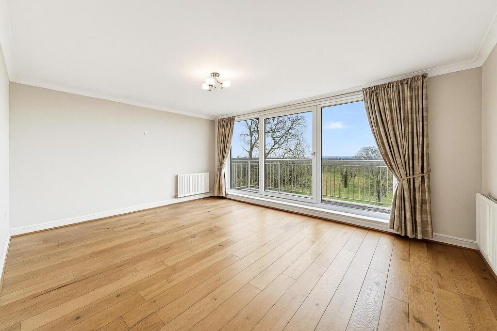 Main image of property: Osborne House, 414 Wimbledon Park Road, London, SW19