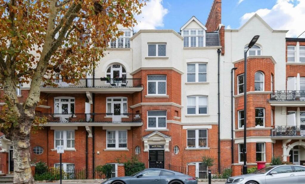 Property photo 6