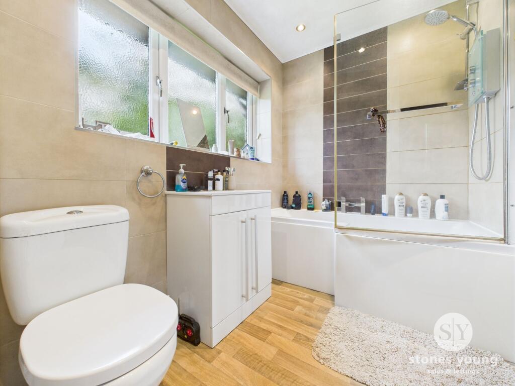 Additional image 16 of Showley Brook Close, Wilpshire, BB1