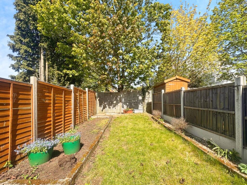 Additional image 15 of Elms Close, Birmingham, West Midlands