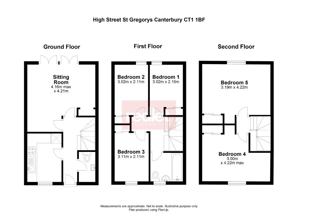 Property photo 10