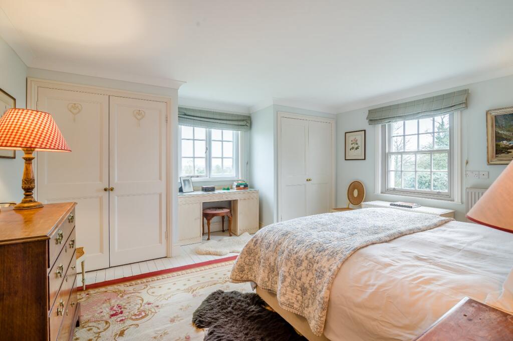 Additional image 10 of Kilmington Common, Kilmington, Wiltshire