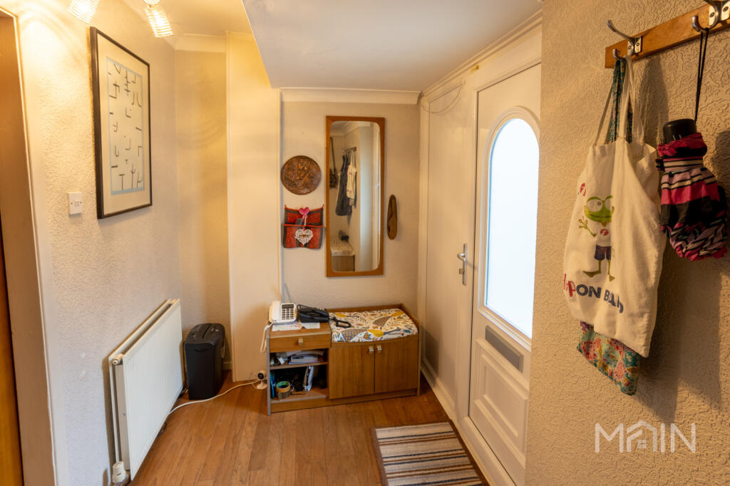 Newhaven Road, Uppingham, Leicestershire, LE5 photo 3