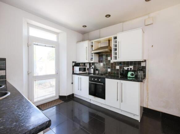 CNR59939.jpg