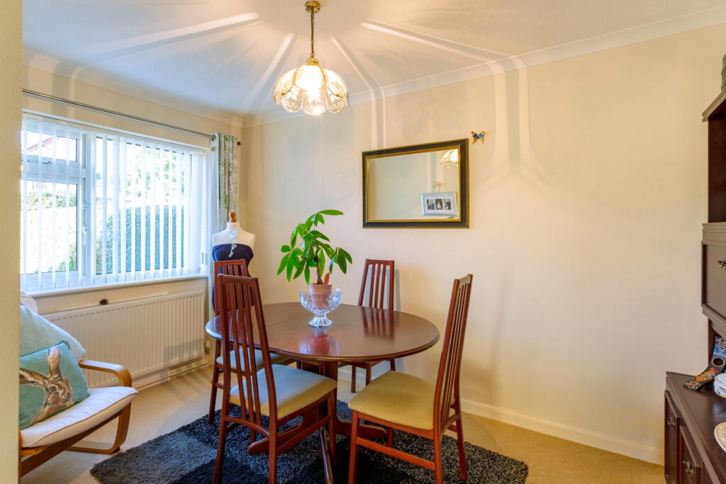 House in Leicester - View 5