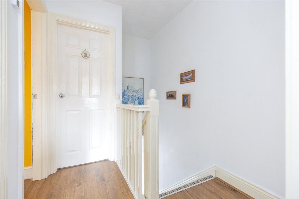 Additional image 14 of Yarnbarton, Templecombe, Somerset, BA8