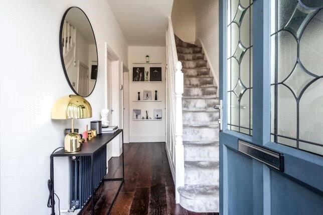 Property photo 11