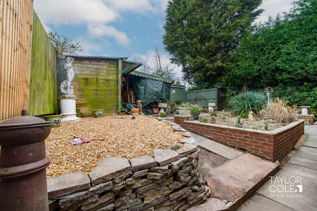 Additional image 18 of Glascote Road, Tamworth