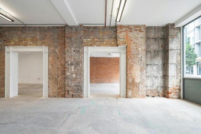 Showroom | Retail | Office