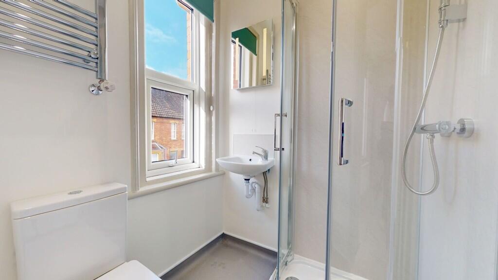 Additional image 5 of Manor Road, Yeovil